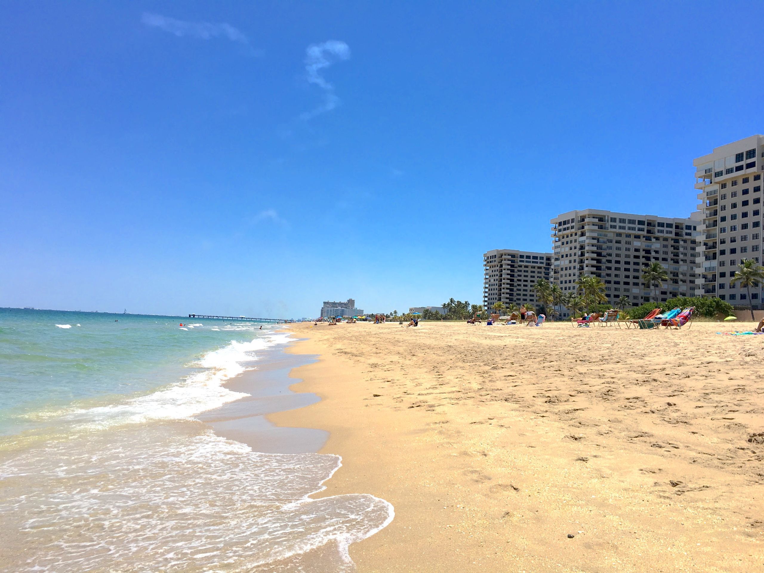 Sea Ranch Lakes, FL South Florida Living